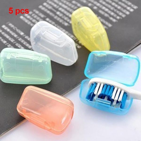 portable toothbrush head cover travel hiking camping tooth brush cap case health dust-proof germproof protector1
portable toothbrush head cover travel hiking camping tooth brush cap case health dust-proof germproof protector1