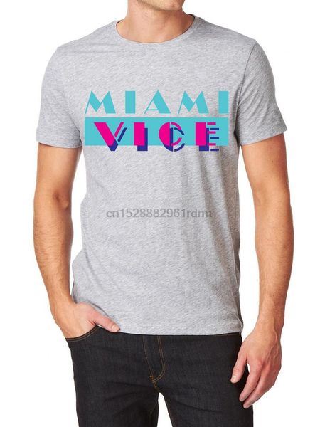 miami vice vintage retro oldschool 80er serie s xxl new arrival causal summer wholesale hoodie designers t shirts sweatshirt
miami vice vintage retro oldschool 80er serie s xxl new arrival causal summer wholesale hoodie designers t shirts sweatshirt