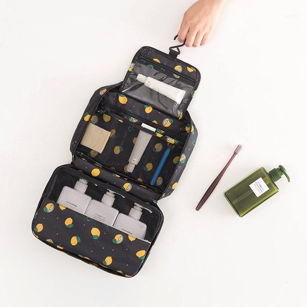 travel waterproof portable women cosmetic organizer pouch hanging wash bags man toiletry bag cute makeup neceser maquillage1
travel waterproof portable women cosmetic organizer pouch hanging wash bags man toiletry bag cute makeup neceser maquillage1