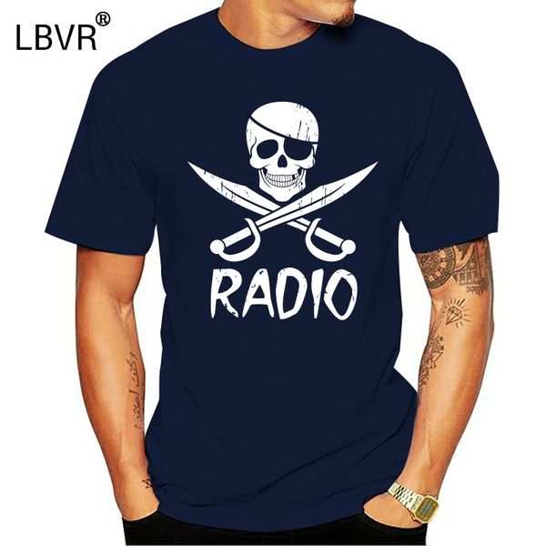 pirate radio illegal station music party funny birthday gift present summer style funny game sport hooded sweatshirt hoodie men t shirt
pirate radio illegal station music party funny birthday gift present summer style funny game sport hooded sweatshirt hoodie men t shirt