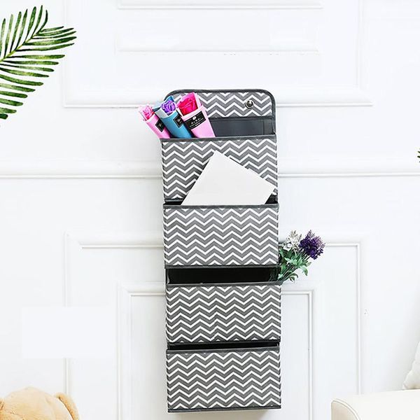over door organizers hanging pocket holder storage rack organizer home storage shelf bags tool almacenamiento y organizacion
over door organizers hanging pocket holder storage rack organizer home storage shelf bags tool almacenamiento y organizacion