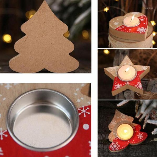 christmas decorations wooden love candlestick pentagram candle decor box atmosphere dress up festival party supplies1
christmas decorations wooden love candlestick pentagram candle decor box atmosphere dress up festival party supplies1