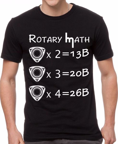 men cool tee shirts rotary math - rx7 tshirt - wankel engine- men- black t-shirt - rx7 rx8 tee shirt sport hooded sweatshirt hoodie
men cool tee shirts rotary math - rx7 tshirt - wankel engine- men- black t-shirt - rx7 rx8 tee shirt sport hooded sweatshirt hoodie