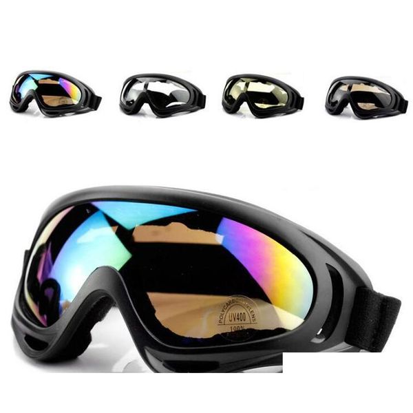 10pcs /lot waterproof spider sunglasses men riding goggles glasses ski outdoor sunglasses goggles colorful fashion designer
10pcs /lot waterproof spider sunglasses men riding goggles glasses ski outdoor sunglasses goggles colorful fashion designer