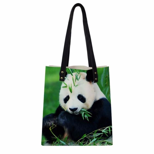 customized panda pattern fashion women pu leather messenger bags slim crossbody shoulder bags handbag body
customized panda pattern fashion women pu leather messenger bags slim crossbody shoulder bags handbag body