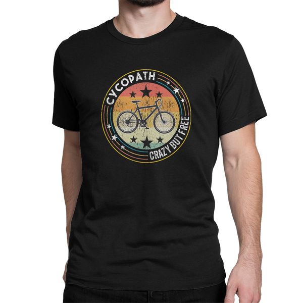 vintage mountain biking funny for cycopath crazy but gift for mountain biker tees birthday gift hooded sweatshirt hoodie men t shirt
vintage mountain biking funny for cycopath crazy but gift for mountain biker tees birthday gift hooded sweatshirt hoodie men t shirt