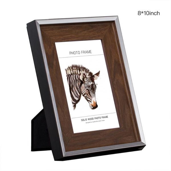 solid wood p frame high-grade wood creative p picture pgraph frame case deskfurnishing apartment ornament 
solid wood p frame high-grade wood creative p picture pgraph frame case deskfurnishing apartment ornament