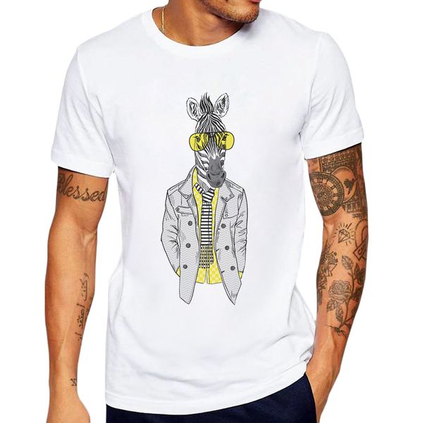 funny short sleeve fashion creative zebra printed tee o neck mens tees poleras hombre sport hooded sweatshirt hoodie men t shirt
funny short sleeve fashion creative zebra printed tee o neck mens tees poleras hombre sport hooded sweatshirt hoodie men t shirt