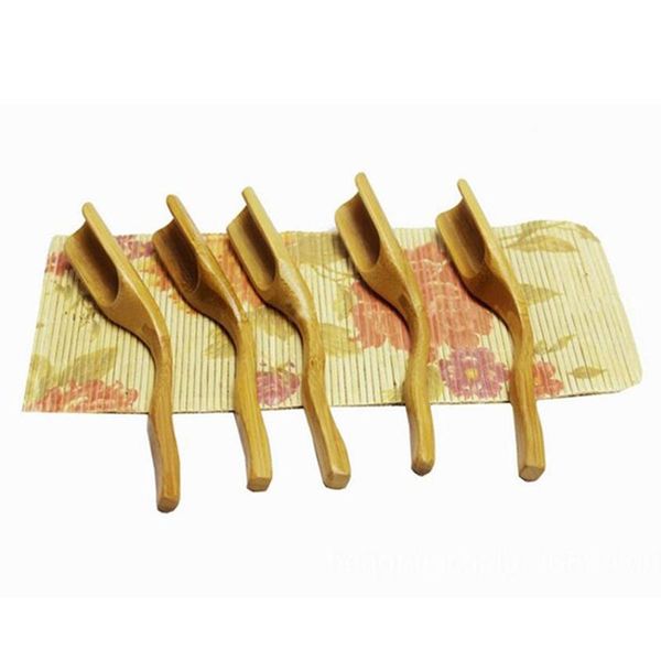 1шт натурального бамбука чай ложка меда соус suger деревянные ложки кофе совок чай посуда кухня accessorie посуда bbydjd garden2010
1шт натурального бамбука чай ложка меда соус suger деревянные ложки кофе совок чай посуда кухня accessorie посуда bbydjd garden2010