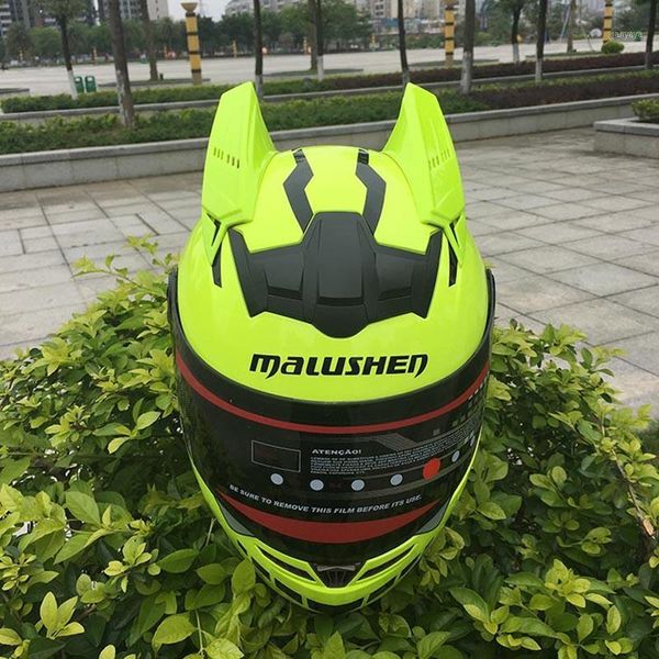 cool motorcycle safety helmet full face helmet off road asque motorbike casco professional rally racing helmets yellow1
cool motorcycle safety helmet full face helmet off road asque motorbike casco professional rally racing helmets yellow1