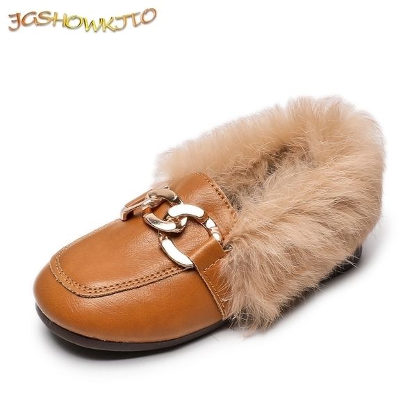 jgshowkito kids leather shoes autumn winter girls flats with thick cotton warm children boy black loafers fashion hairy fur 201130, Black;red
jgshowkito kids leather shoes autumn winter girls flats with thick cotton warm children boy black loafers fashion hairy fur 201130, Black;red