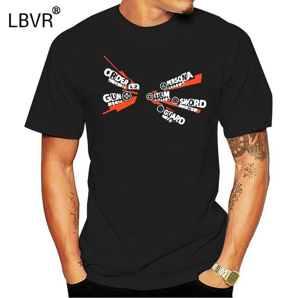 custom persona 5 battle meny t shirt for men cotton women t shirts o neck streetwear sport hooded sweatshirt hoodie
custom persona 5 battle meny t shirt for men cotton women t shirts o neck streetwear sport hooded sweatshirt hoodie