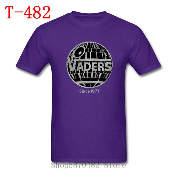 summer stree printing designer funny short sleeves creative fashion darth vader skateboard sport hooded sweatshirt hoodie t shirt
summer stree printing designer funny short sleeves creative fashion darth vader skateboard sport hooded sweatshirt hoodie t shirt
