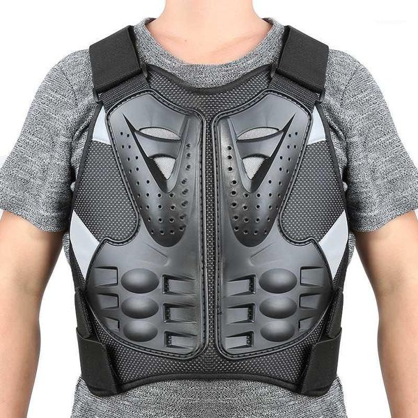 motorcycle armor full body motocross racing spine chest shoulder riding gear armor motorcycle gears accessories l-xl1
motorcycle armor full body motocross racing spine chest shoulder riding gear armor motorcycle gears accessories l-xl1
