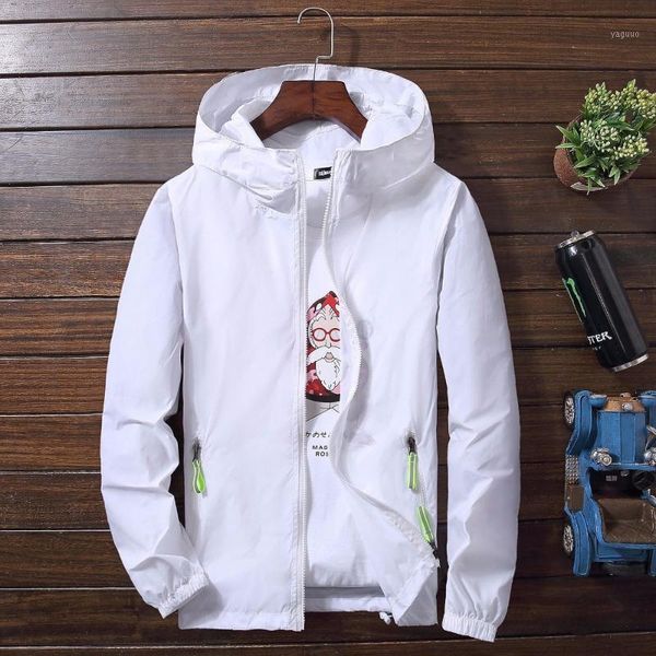 2018 hooded jacket bomber men summer outerwear casual windbreaker clothes hip hop korean streetwear plus big size 5xl1, Black;brown
2018 hooded jacket bomber men summer outerwear casual windbreaker clothes hip hop korean streetwear plus big size 5xl1, Black;brown