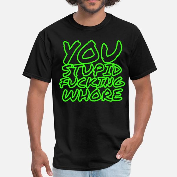 you stupid fucking neon green designers graphic t shirt oversized plus size tracksuit hoodie sweatshirt
you stupid fucking neon green designers graphic t shirt oversized plus size tracksuit hoodie sweatshirt