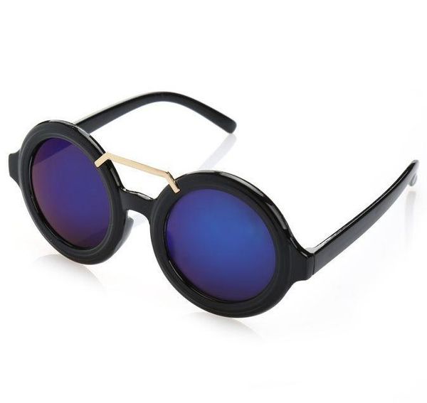 sunglasses 2021 mercury mirror glasses men women male female coating sunglass gold round fashion multicolour, White;black
sunglasses 2021 mercury mirror glasses men women male female coating sunglass gold round fashion multicolour, White;black