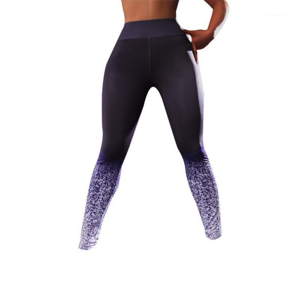 yoga outfits sagace leggings women fitness hip stretch high waist sport pants female fashion print push up leggings1, White;red
yoga outfits sagace leggings women fitness hip stretch high waist sport pants female fashion print push up leggings1, White;red