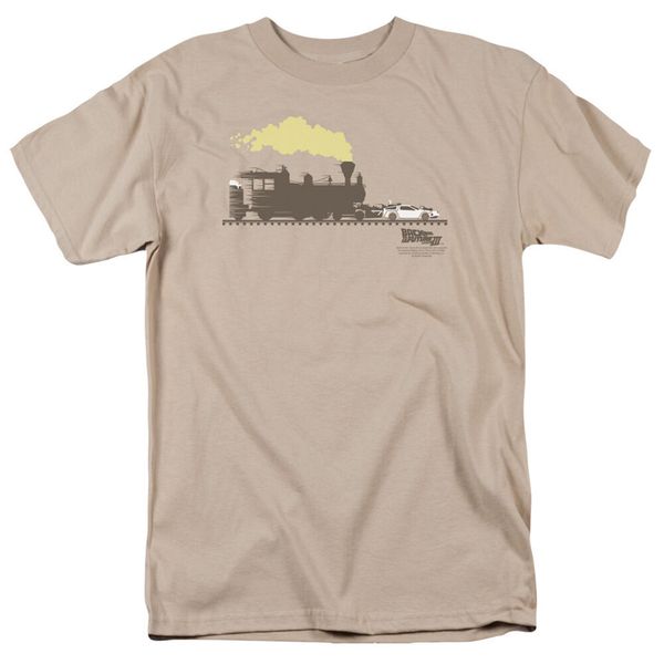 back to the future iii train pushing the delorean licensed all sizes new funny hoodie designers t shirts sweatshirt
back to the future iii train pushing the delorean licensed all sizes new funny hoodie designers t shirts sweatshirt