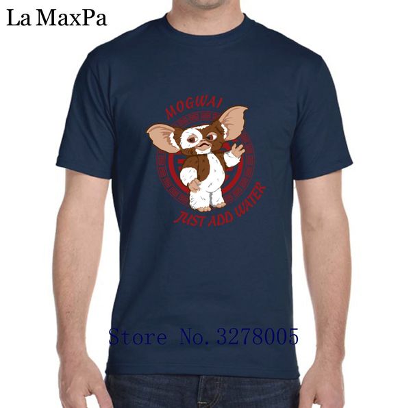 la maxza create fitness breathable gizmo novelty simple personnalise sunlight big sizes sport hooded sweatshirt hoodie t shirt
la maxza create fitness breathable gizmo novelty simple personnalise sunlight big sizes sport hooded sweatshirt hoodie t shirt