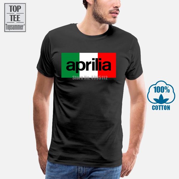 aprilia италия флаг мужчины's black футболка тис одежда прохладный xxxtentacion tshirt ретро урожай классический футболка спортивная с капюш
aprilia италия флаг мужчины's black футболка тис одежда прохладный xxxtentacion tshirt ретро урожай классический футболка спортивная с капюш