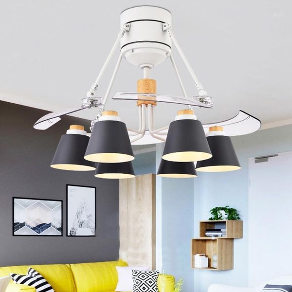 electric fans modern e27 fashion invisible mute ceiling fan lamp 48-inch abs fan-leaf creative livingroom dining room bedroom decoration lam
electric fans modern e27 fashion invisible mute ceiling fan lamp 48-inch abs fan-leaf creative livingroom dining room bedroom decoration lam