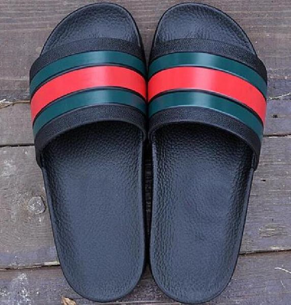 2021 fmous g designer slipper gear bottoms mens striped sandals causal non-slip summer huaraches slippers flip flops slipper quality, Black
2021 fmous g designer slipper gear bottoms mens striped sandals causal non-slip summer huaraches slippers flip flops slipper quality, Black