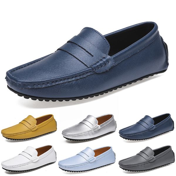 ales non-brand men running shoes black white grey navys blue sliver wholesale mens trainer sneakers outdoor jogging walking size 40-45
ales non-brand men running shoes black white grey navys blue sliver wholesale mens trainer sneakers outdoor jogging walking size 40-45