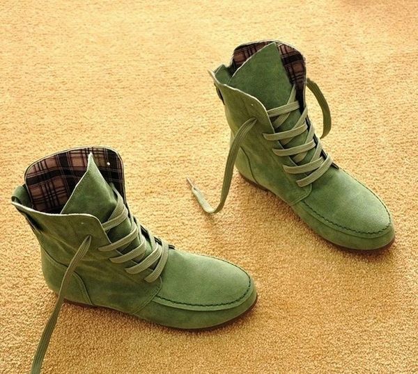 2021 shoes woman flat ankle snow motorcycle boots female suede leather lace-up rubber winter boots women botas mujer snow #sd91, Black
2021 shoes woman flat ankle snow motorcycle boots female suede leather lace-up rubber winter boots women botas mujer snow #sd91, Black