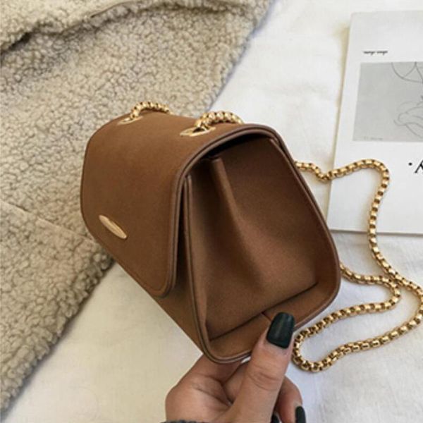 cross body small bag women's 2021 network red black texture versatile fashion one shoulder crossbar chain square ba
cross body small bag women's 2021 network red black texture versatile fashion one shoulder crossbar chain square ba