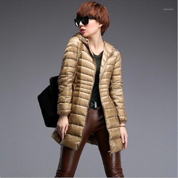 7xl plus size autumn winter jacket woman's outerwear slim hooded woman warm cotton coat jacket women light white duck down1, Black
7xl plus size autumn winter jacket woman's outerwear slim hooded woman warm cotton coat jacket women light white duck down1, Black