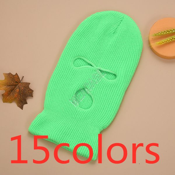 three holes trooper mask skimask winter warm knitted beanie hat solid knit slouchy beanies full head face shield crochet caps ear muff d9802
three holes trooper mask skimask winter warm knitted beanie hat solid knit slouchy beanies full head face shield crochet caps ear muff d9802