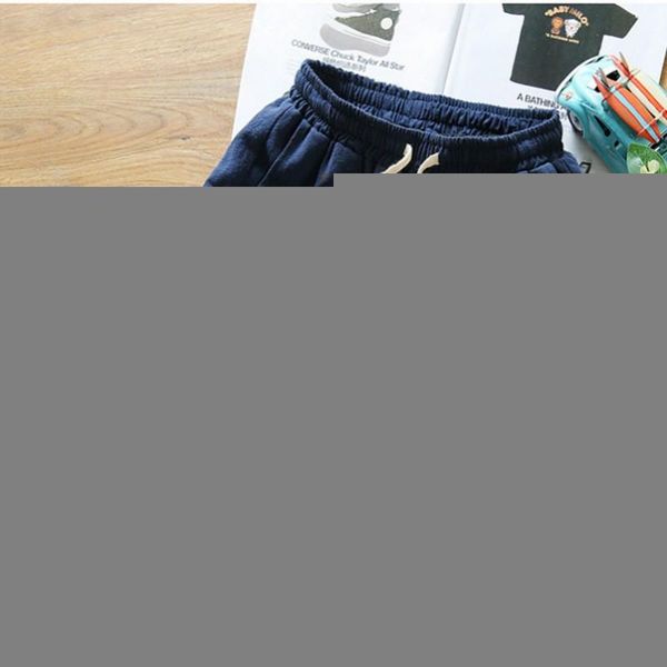 men's shorts summer plus size casual linen male drawstring knee length short trousers hip hop for 150kg, White;black
men's shorts summer plus size casual linen male drawstring knee length short trousers hip hop for 150kg, White;black