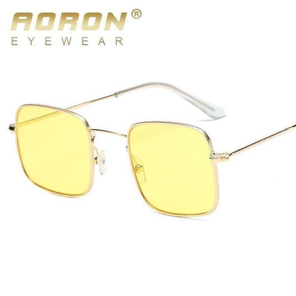 vintage square sunglasses women brand design retro woman summer clear lens sunglasses with red lenses yellow green, White;black
vintage square sunglasses women brand design retro woman summer clear lens sunglasses with red lenses yellow green, White;black