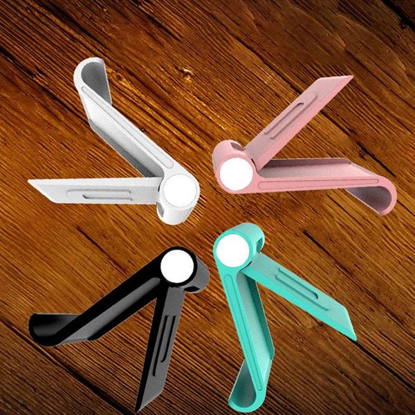 portable cell phone stand bracket multi angle portable foldable holder for e reader smartphone tablet portable cell wmtamc yyysports
portable cell phone stand bracket multi angle portable foldable holder for e reader smartphone tablet portable cell wmtamc yyysports