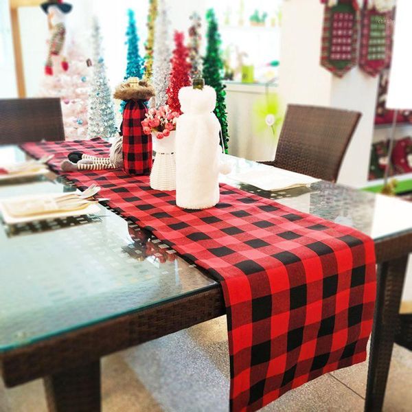 handmade table cloth for family dinner, outdoor or indoor parties, thanksgiving, christmas & gathering table runner1
handmade table cloth for family dinner, outdoor or indoor parties, thanksgiving, christmas & gathering table runner1
