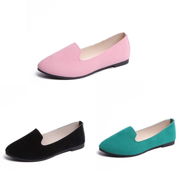 2021 fashion beautilful big size multicolor women white black green pink yellow large size fashion sneakers non-brand size
2021 fashion beautilful big size multicolor women white black green pink yellow large size fashion sneakers non-brand size
