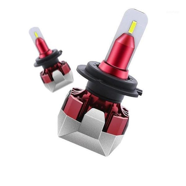 2pcs h4 led h7 car lights bulbs h3 h8 h9 h11 881 9005 led h1 9006 car headlight for astra insignia mokka corsa zafira1
2pcs h4 led h7 car lights bulbs h3 h8 h9 h11 881 9005 led h1 9006 car headlight for astra insignia mokka corsa zafira1