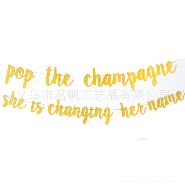 udppu flash pink single party decoration pull and pop party champagne premarital flower props the atmosphere layout props cxjdo 
udppu flash pink single party decoration pull and pop party champagne premarital flower props the atmosphere layout props cxjdo