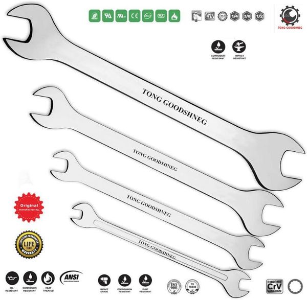 profession industrial grade super large size long combination wrench,30-55mm open-end wrenches car motorcycle repair tools1
profession industrial grade super large size long combination wrench,30-55mm open-end wrenches car motorcycle repair tools1