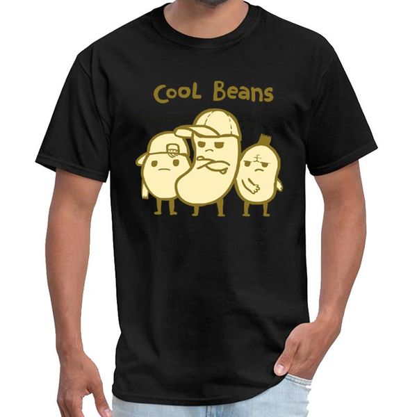 personalized cool beans t shirt la casa de papel men sea of thieves t shirt xxxl 4xl 5xl outfit sport hooded sweatshirt hoodie
personalized cool beans t shirt la casa de papel men sea of thieves t shirt xxxl 4xl 5xl outfit sport hooded sweatshirt hoodie