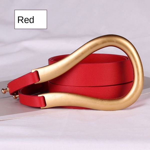cqe7t личность выделяющегося итальянских lightaccessories большая подкова личность волокно кожа двойная metalsuper выделяющейся lightacce it, Black;brown
cqe7t личность выделяющегося итальянских lightaccessories большая подкова личность волокно кожа двойная metalsuper выделяющейся lightacce it, Black;brown