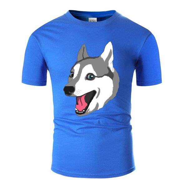 новая husky t рубашка веселое круглым воротом мужские футболки большой размер 3xl 4xl 5xl camisetas pop top tee спорта толстовка с капюшоном
новая husky t рубашка веселое круглым воротом мужские футболки большой размер 3xl 4xl 5xl camisetas pop top tee спорта толстовка с капюшоном