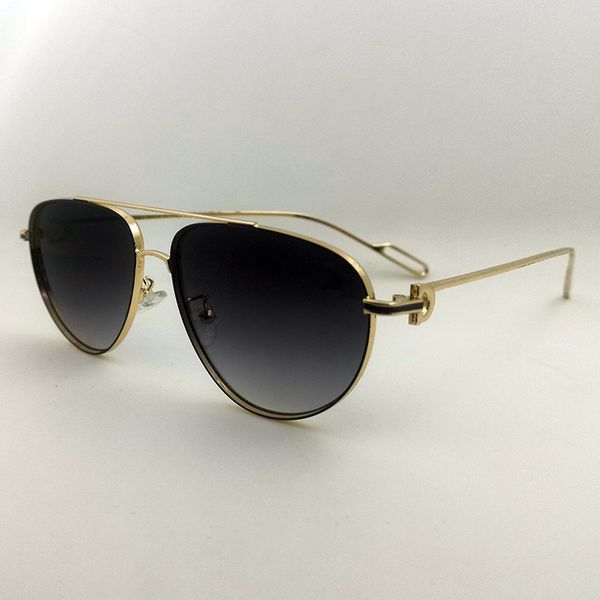 sunglasses men women metal retro sunglasses fashion style square frameless uv 400 lens outdoor protection eyewear selling style 18142, White;black
sunglasses men women metal retro sunglasses fashion style square frameless uv 400 lens outdoor protection eyewear selling style 18142, White;black
