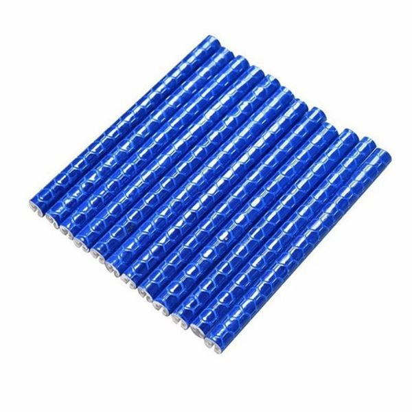 colorful light source reflection disassembly wire card warning strip reflective strip bicycle riding reflective spokes
colorful light source reflection disassembly wire card warning strip reflective strip bicycle riding reflective spokes