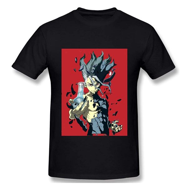 hzjwamsl men's dr stone vintage retro printing round neck short sleeve hoodie designers t shirts sweatshirt
hzjwamsl men's dr stone vintage retro printing round neck short sleeve hoodie designers t shirts sweatshirt