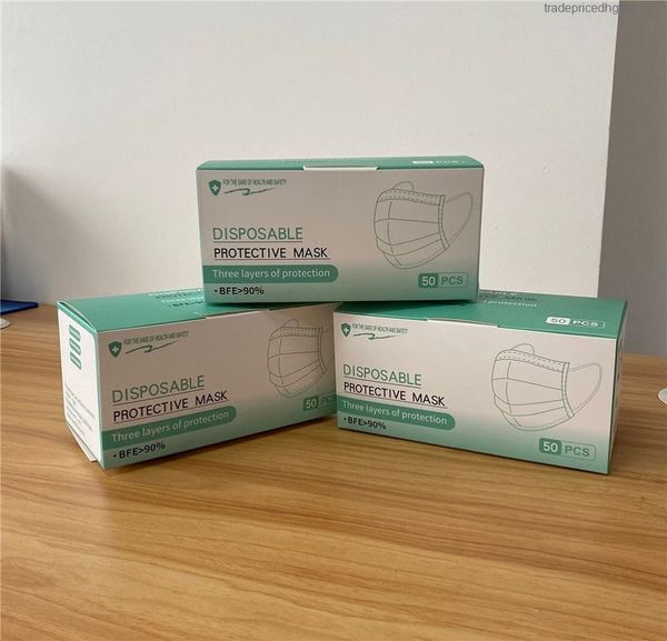 disposable dust anti face fog in-stock 3-layers civilian mouth dustproof non-woven masks 
disposable dust anti face fog in-stock 3-layers civilian mouth dustproof non-woven masks