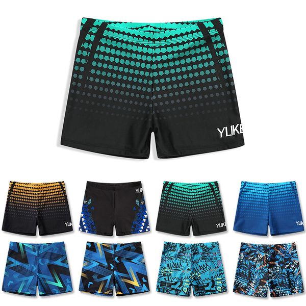 discount men swimsuit fashion printed swimming trunks shorts wear bathing suit boy swimwear swim briefs style night, Black
discount men swimsuit fashion printed swimming trunks shorts wear bathing suit boy swimwear swim briefs style night, Black