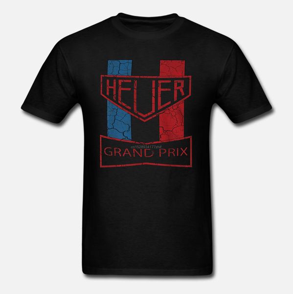 мужчины т рубашки tag heuer mcqueen vintage tee shirt тенниска новинка тенниска женщина спорт с капюшоном hoodie
мужчины т рубашки tag heuer mcqueen vintage tee shirt тенниска новинка тенниска женщина спорт с капюшоном hoodie
