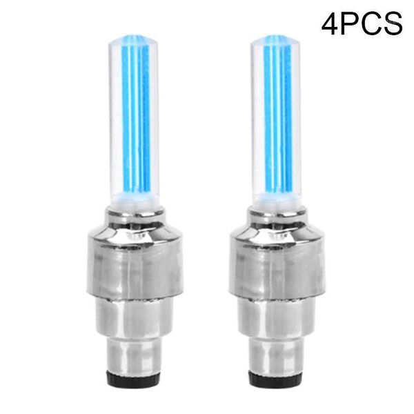 4pcs professional led wheel lamp waterproof single induction vibration function whshopping1
4pcs professional led wheel lamp waterproof single induction vibration function whshopping1